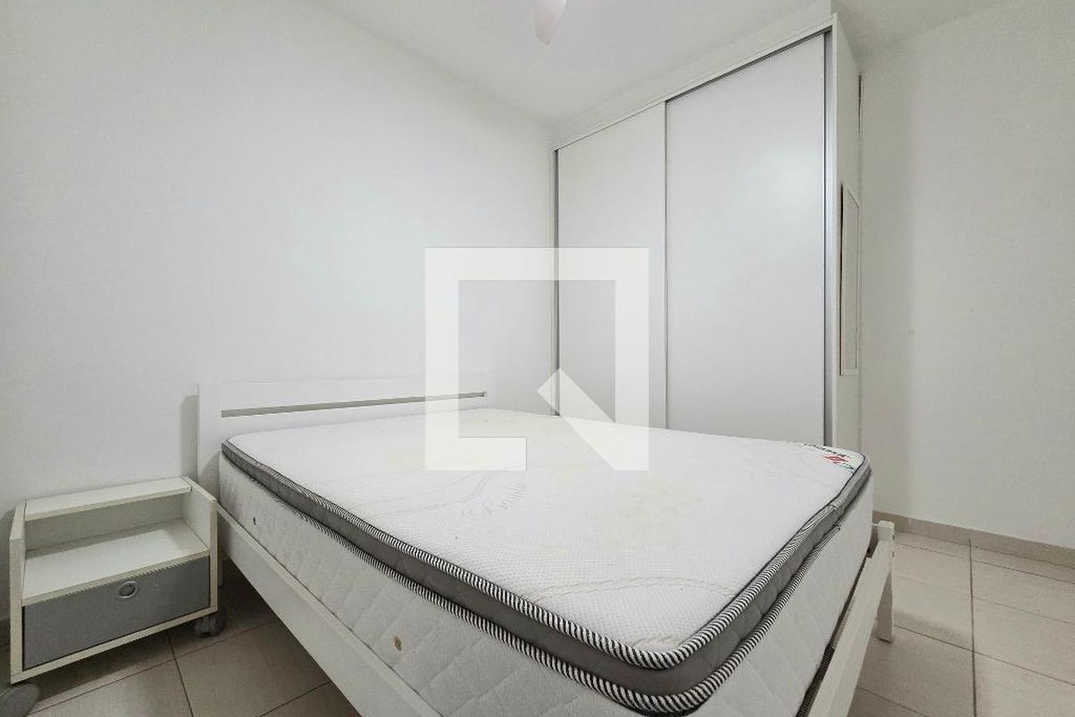 Apartamento, 1 quarto, 48 m² - Foto 21