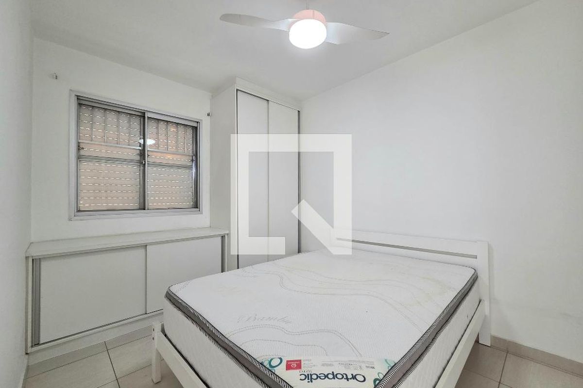 Apartamento, 1 quarto, 48 m² - Foto 20