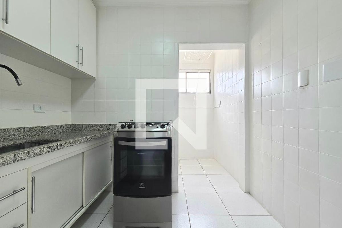 Apartamento, 1 quarto, 48 m² - Foto 32