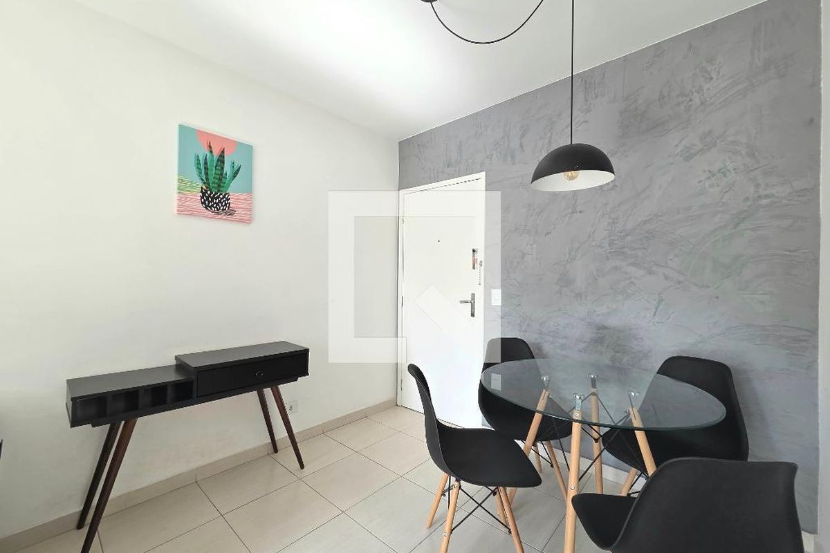 Apartamento, 1 quarto, 48 m² - Foto 10