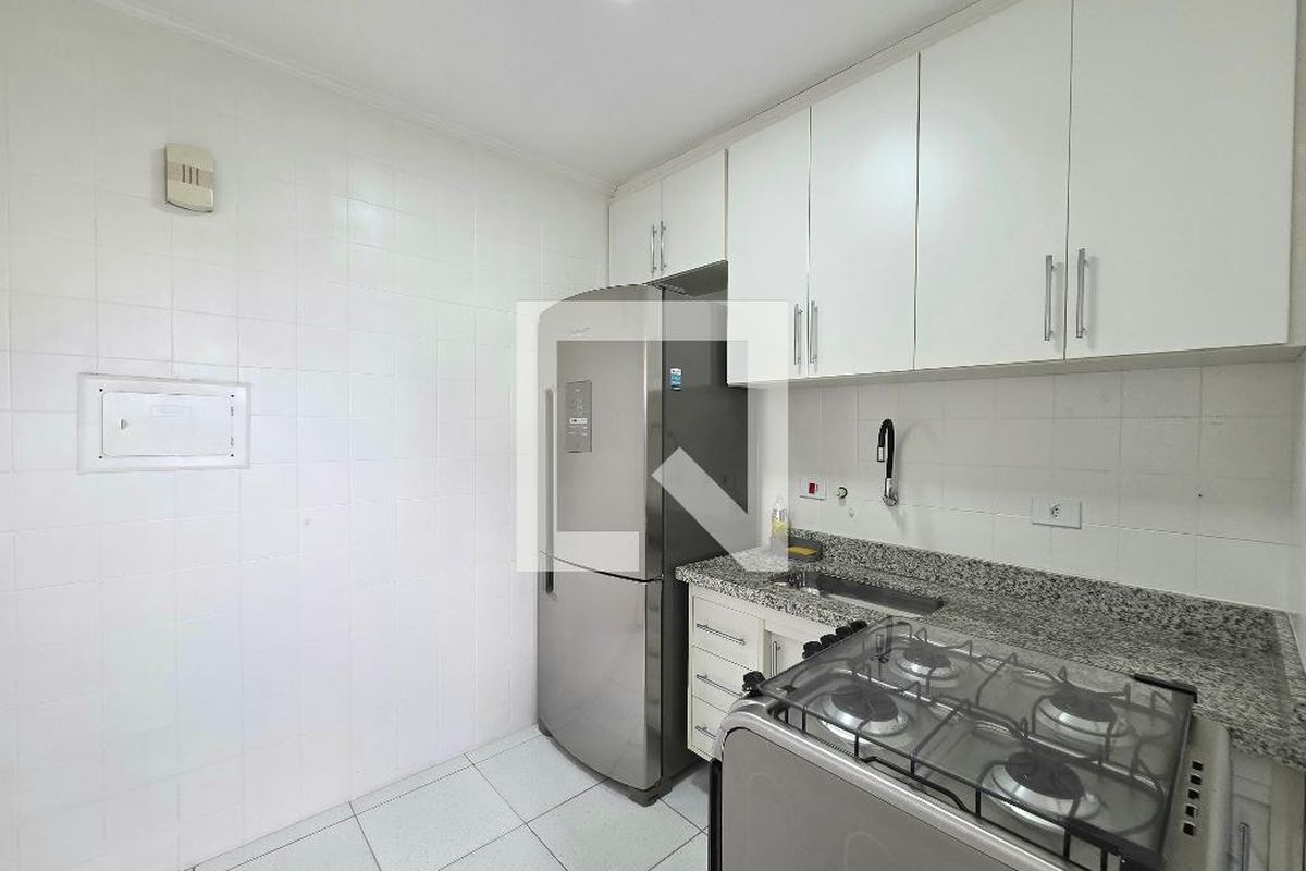 Apartamento, 1 quarto, 48 m² - Foto 30