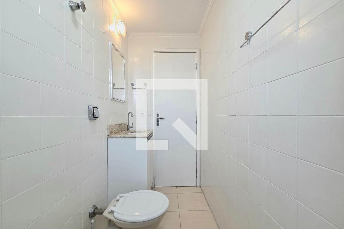 Apartamento, 1 quarto, 48 m² - Foto 28