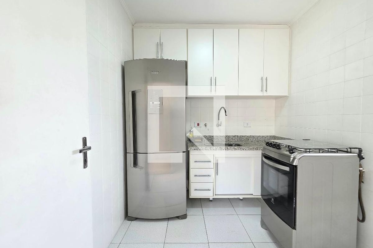 Apartamento, 1 quarto, 48 m² - Foto 31