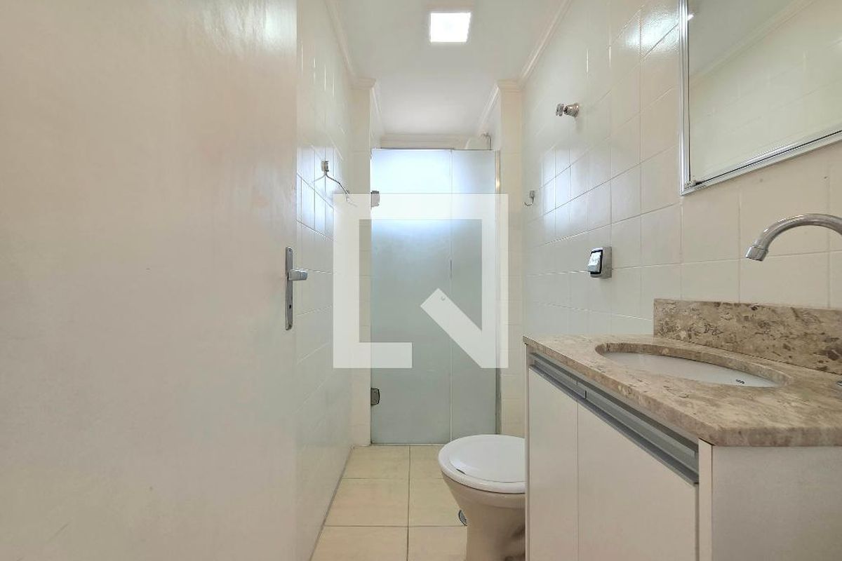 Apartamento, 1 quarto, 48 m² - Foto 27