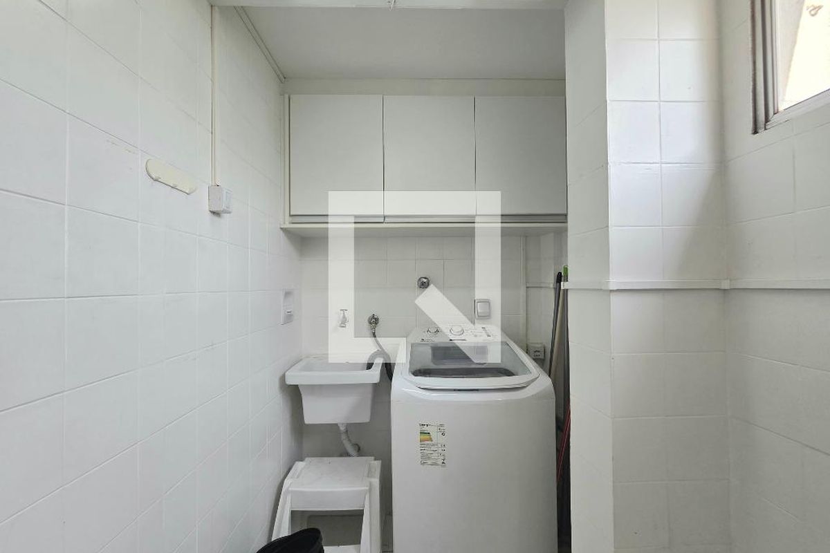 Apartamento, 1 quarto, 48 m² - Foto 36
