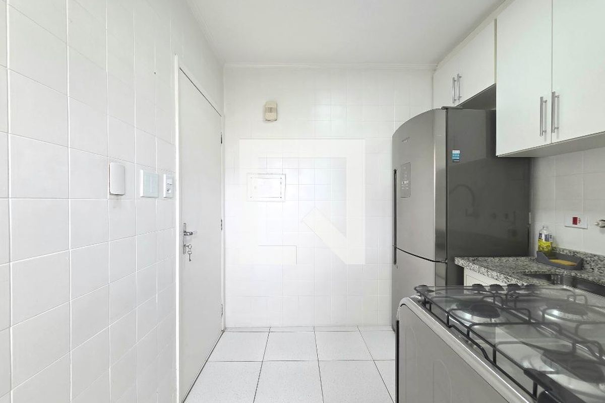 Apartamento, 1 quarto, 48 m² - Foto 33