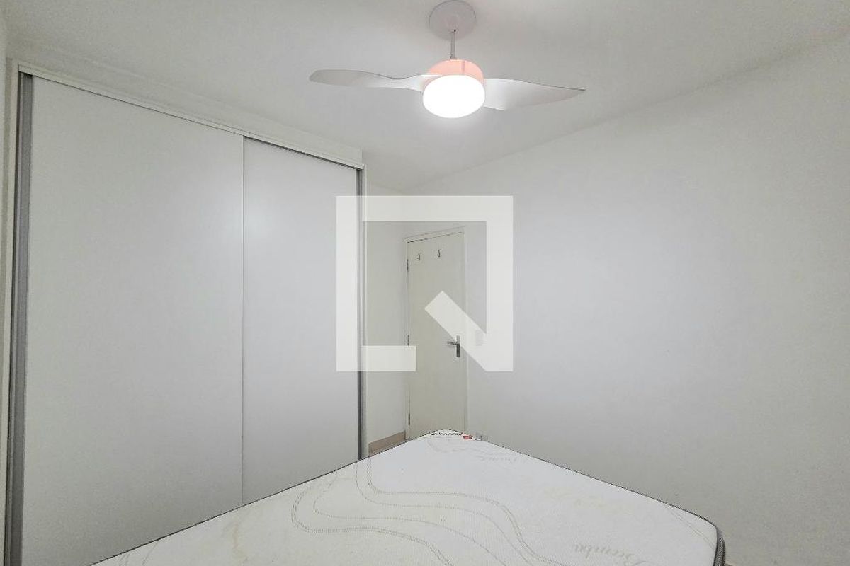 Apartamento, 1 quarto, 48 m² - Foto 22