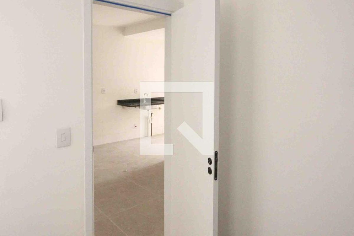 Apartamento, 2 quartos, 66 m² - Foto 9
