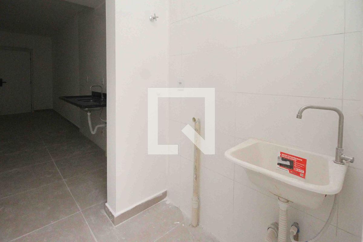 Apartamento, 2 quartos, 66 m² - Foto 26