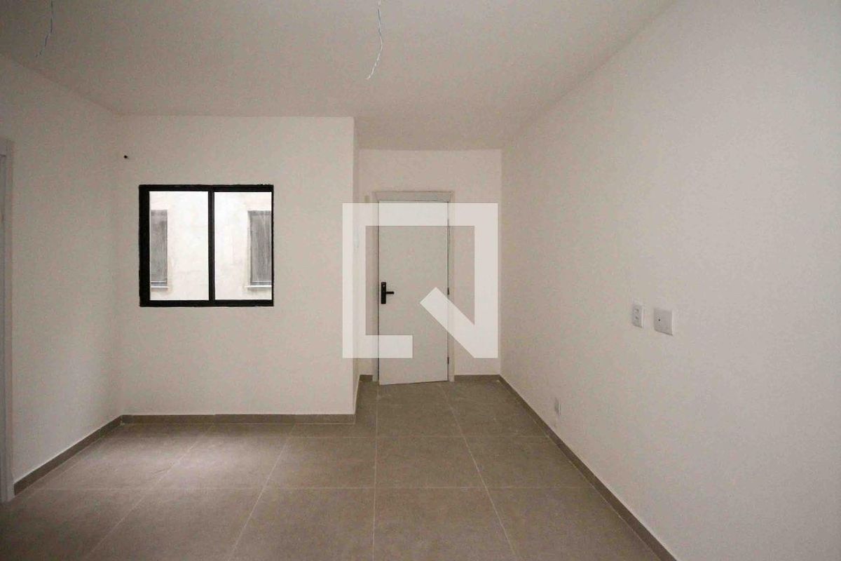 Apartamento, 2 quartos, 66 m² - Foto 4