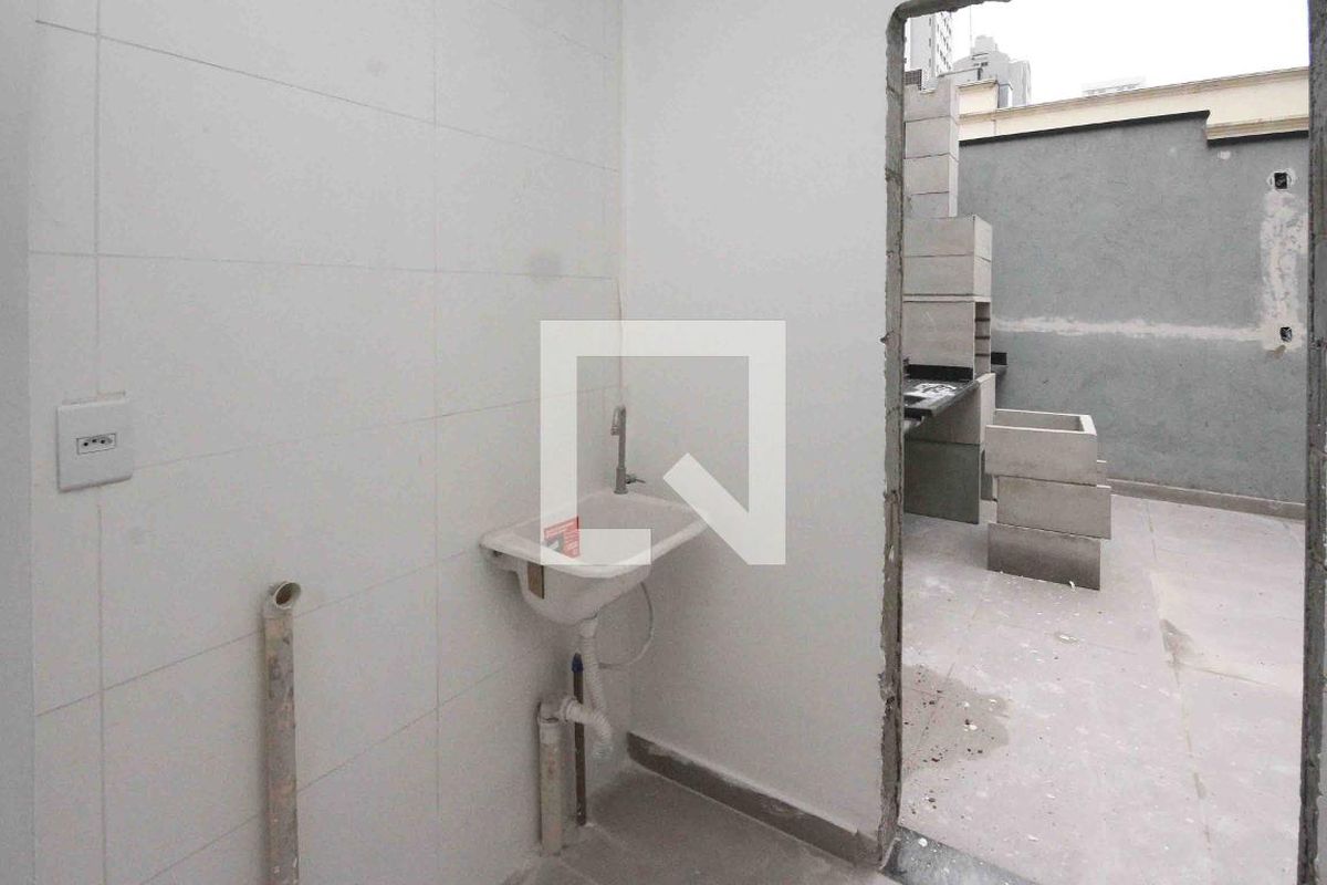 Apartamento, 2 quartos, 66 m² - Foto 24