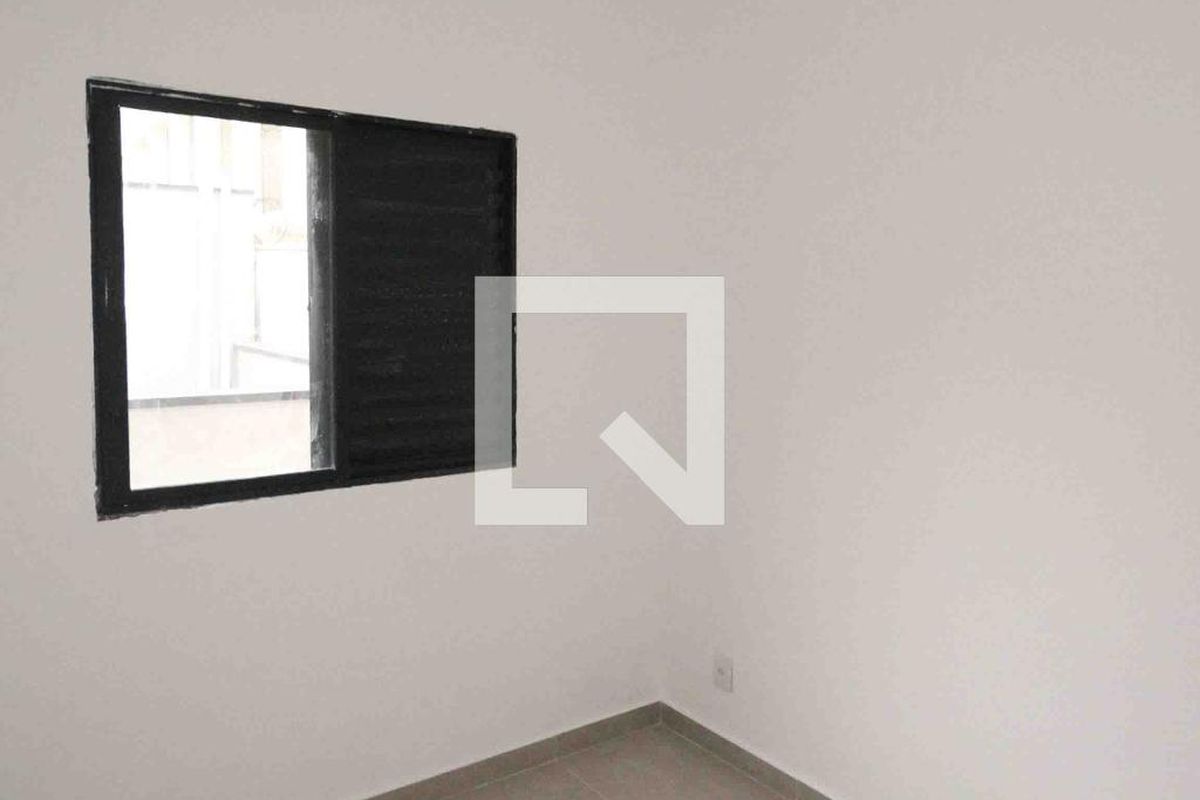 Apartamento, 2 quartos, 66 m² - Foto 14