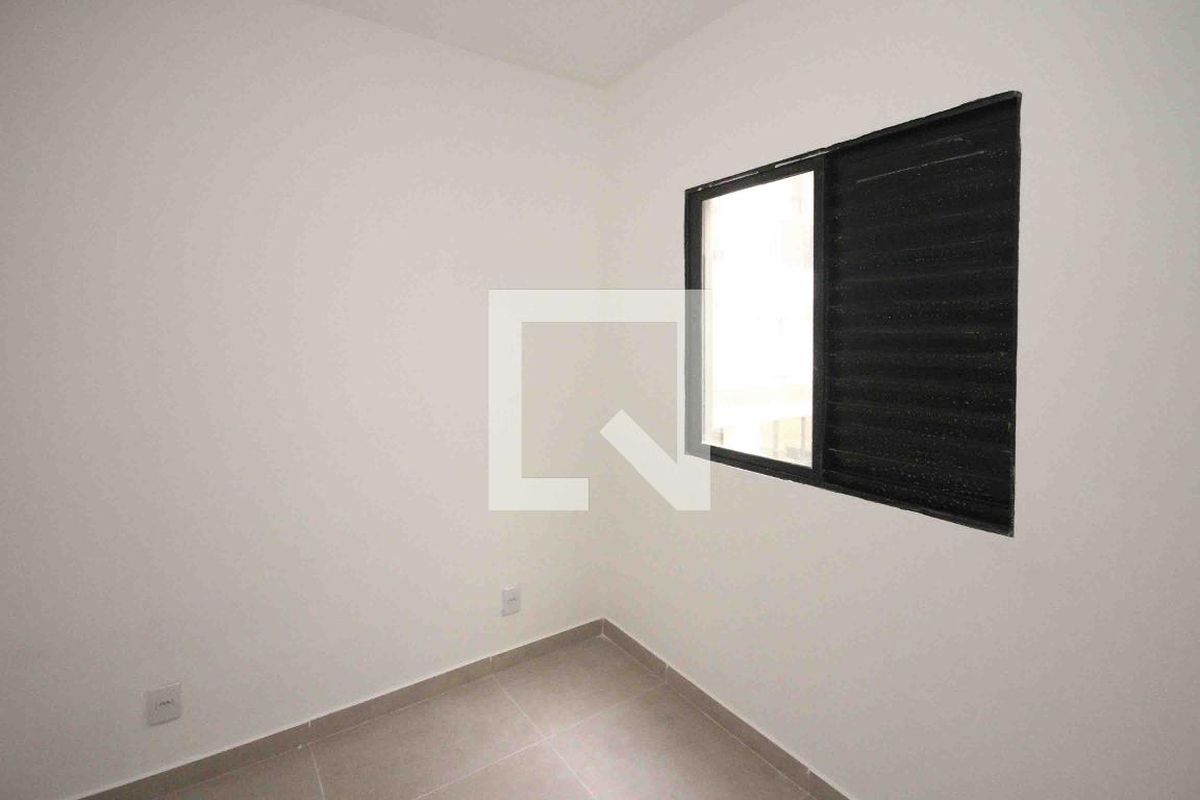 Apartamento, 2 quartos, 66 m² - Foto 5