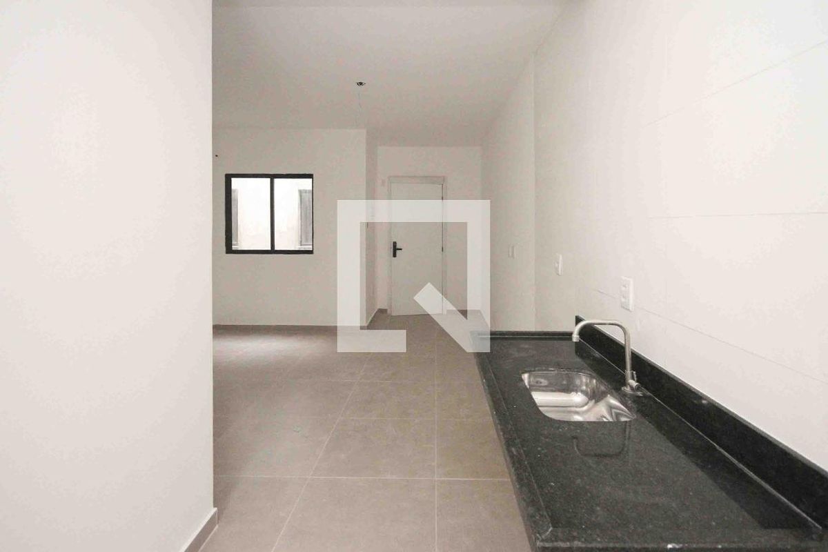 Apartamento, 2 quartos, 66 m² - Foto 22