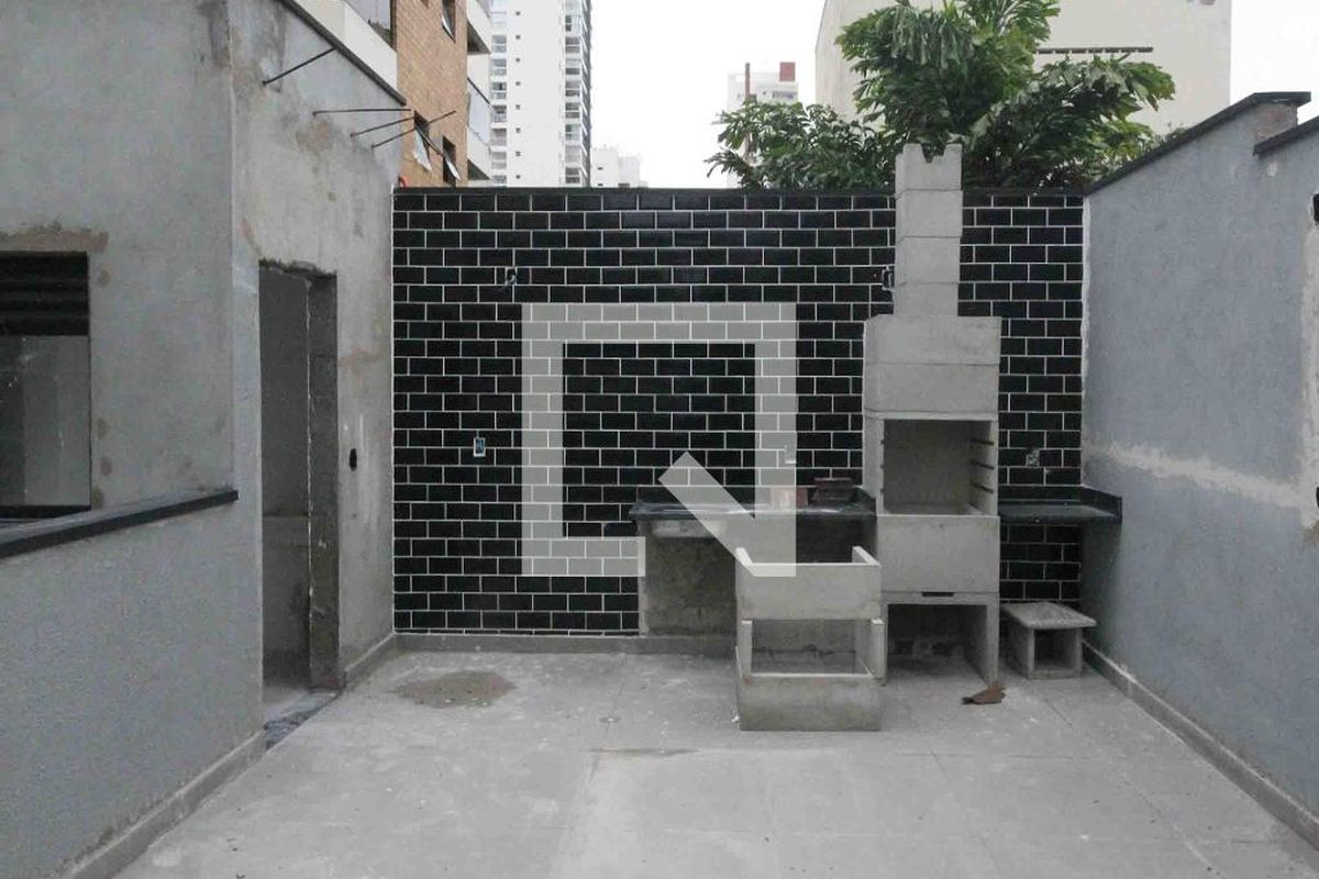 Apartamento, 2 quartos, 66 m² - Foto 30