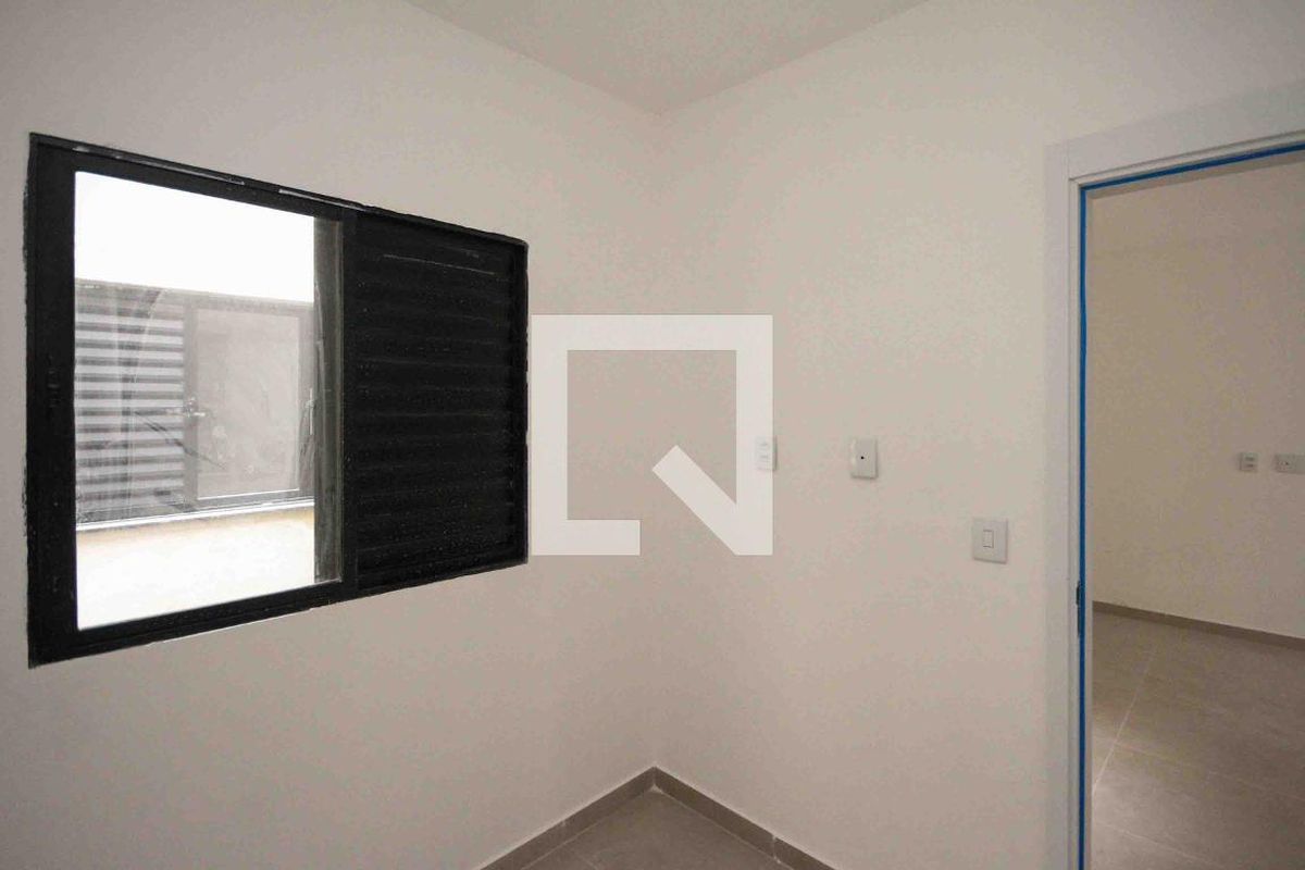 Apartamento, 2 quartos, 66 m² - Foto 6