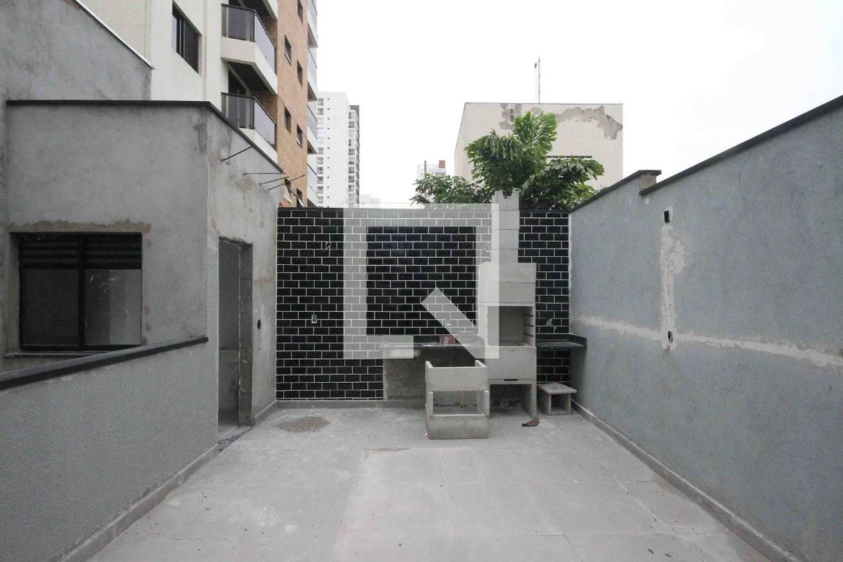 Apartamento, 2 quartos, 66 m² - Foto 29