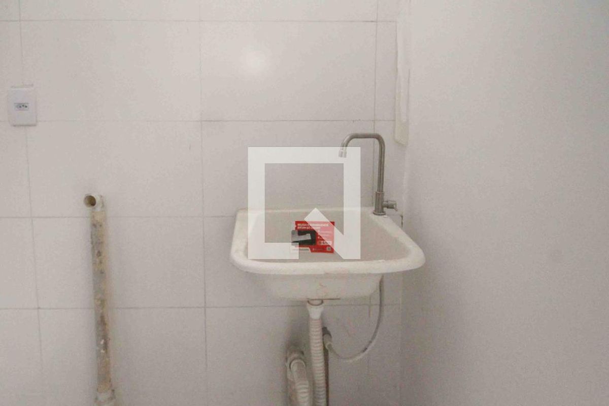 Apartamento, 2 quartos, 66 m² - Foto 25