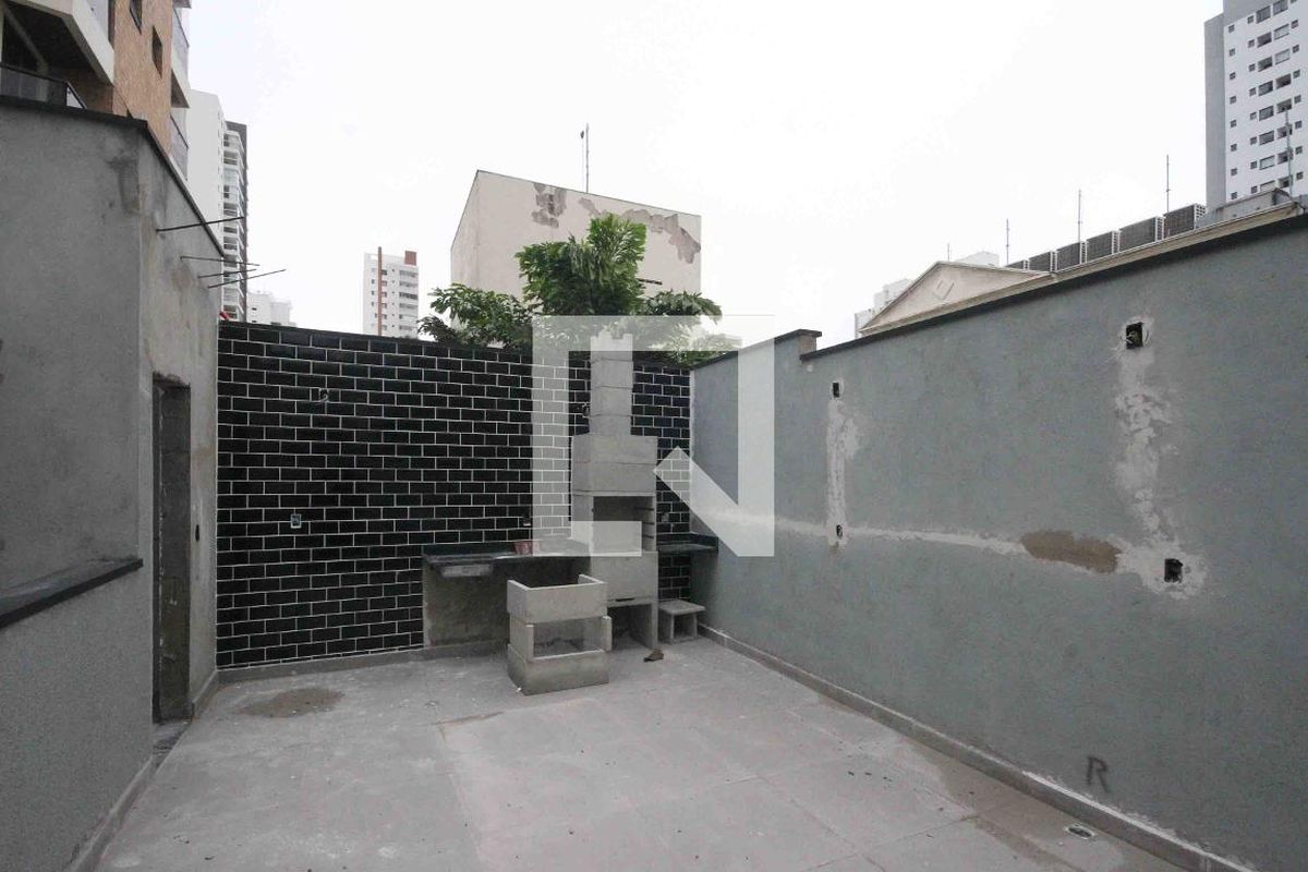 Apartamento, 2 quartos, 66 m² - Foto 28