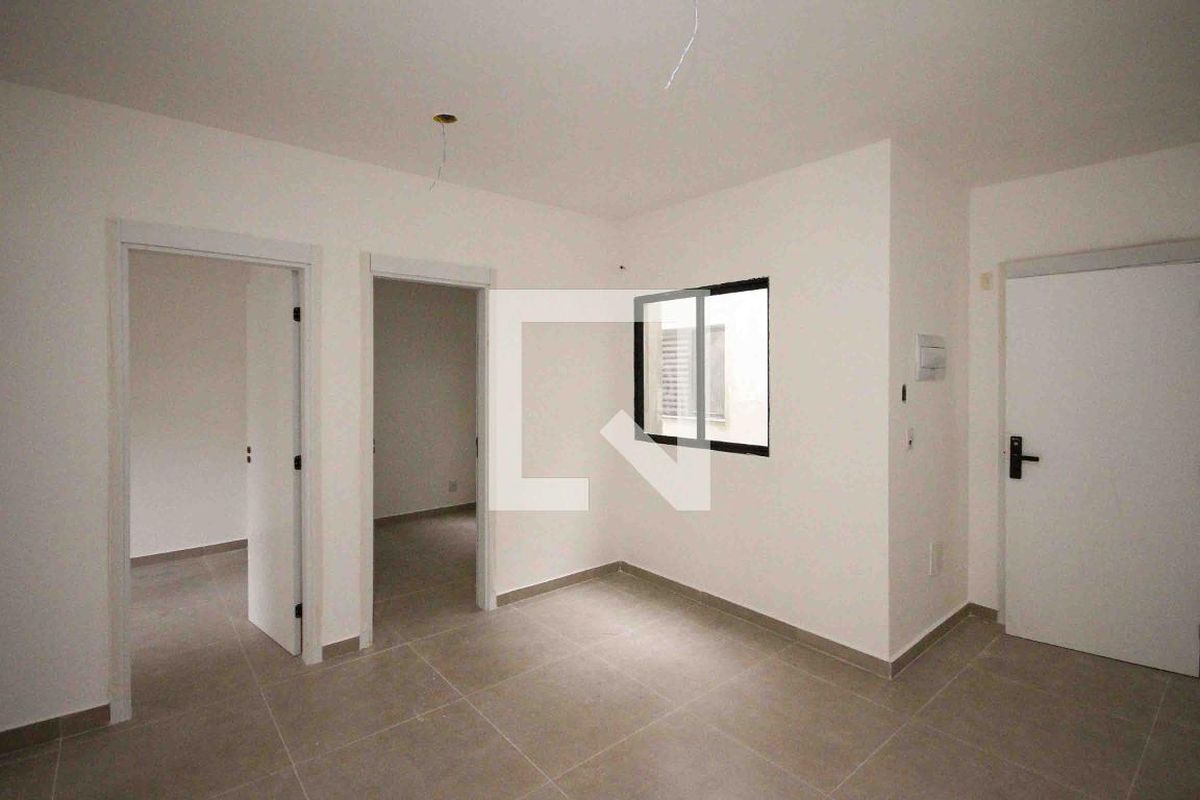 Apartamento, 2 quartos, 66 m² - Foto 3