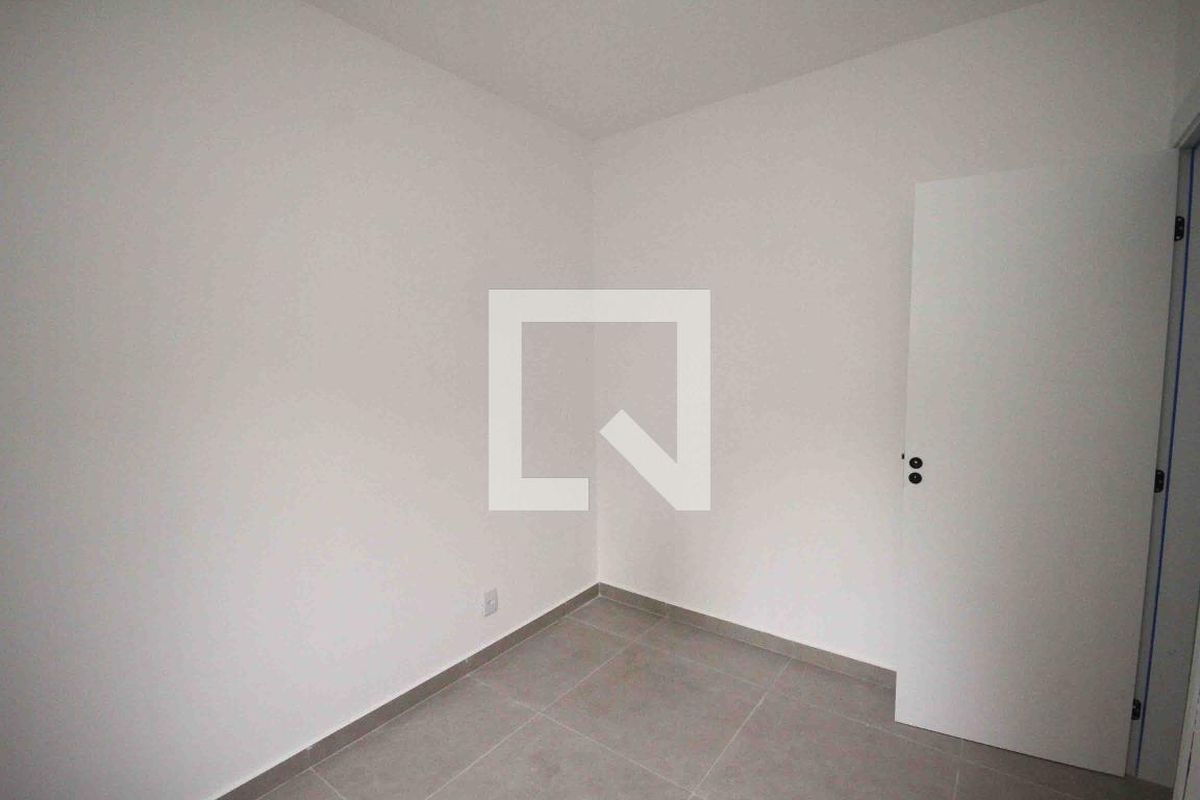 Apartamento, 2 quartos, 66 m² - Foto 11