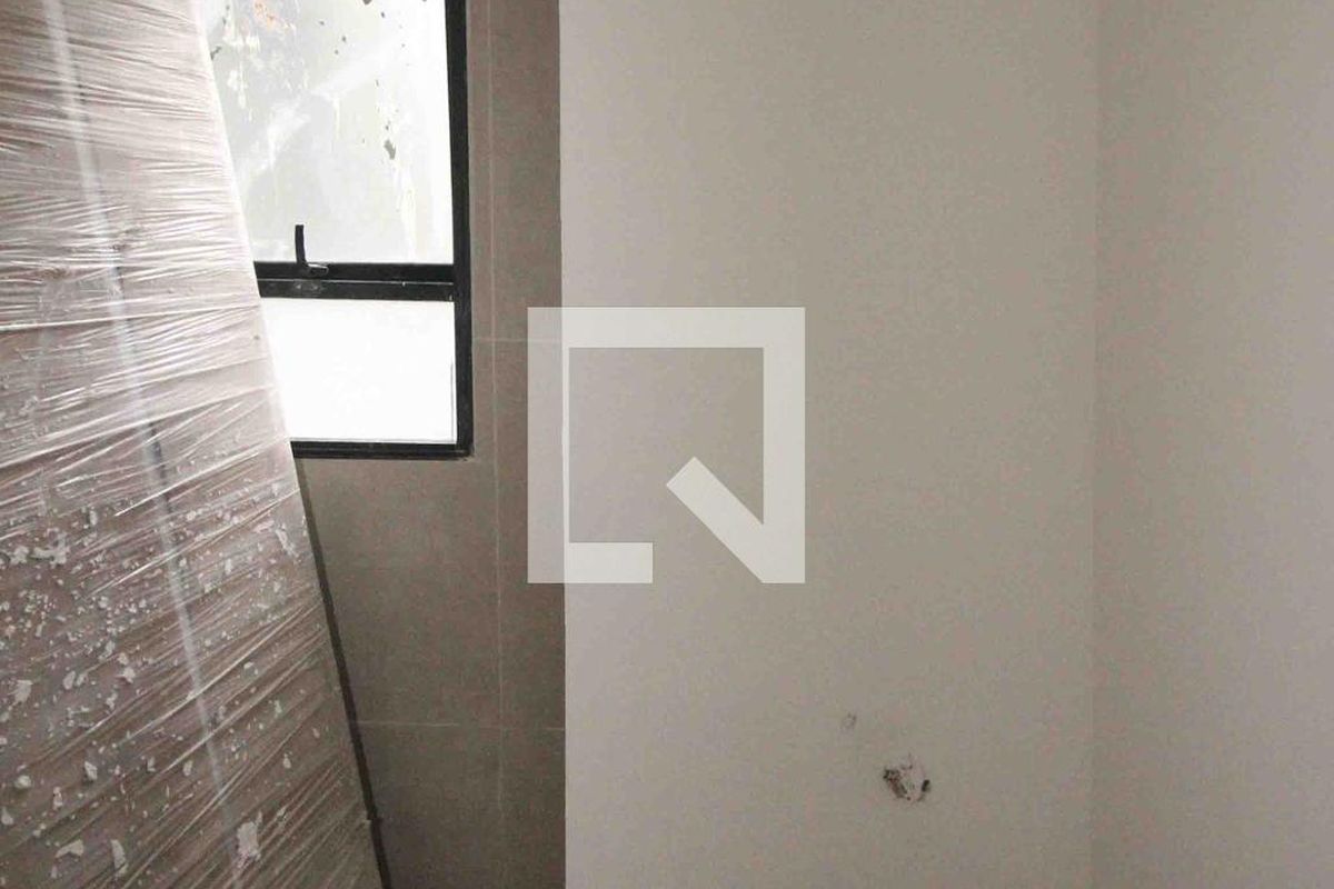 Apartamento, 2 quartos, 66 m² - Foto 17