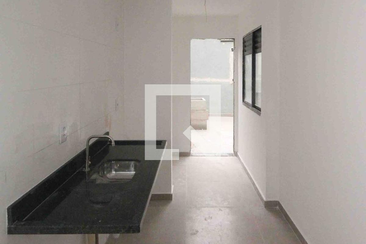 Apartamento, 2 quartos, 66 m² - Foto 21