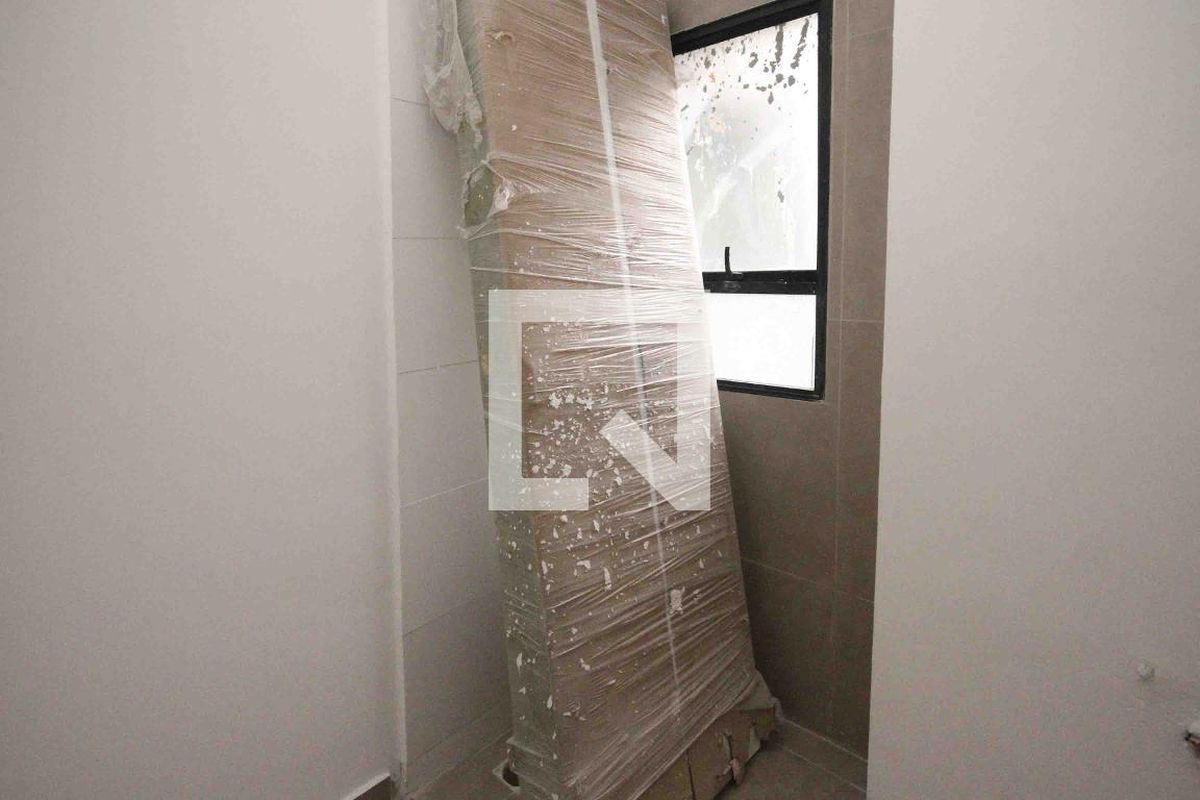 Apartamento, 2 quartos, 66 m² - Foto 19