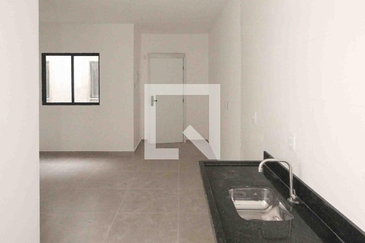 Apartamento, 2 quartos, 66 m² - Foto 23