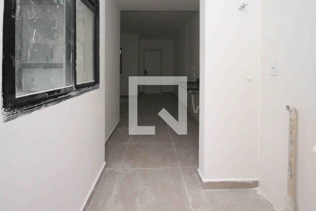 Apartamento, 2 quartos, 66 m² - Foto 27