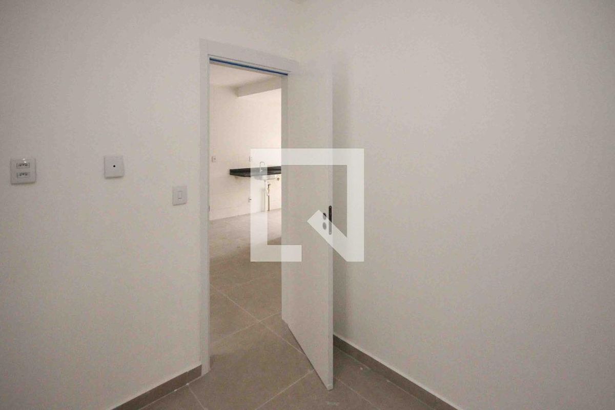 Apartamento, 2 quartos, 66 m² - Foto 7
