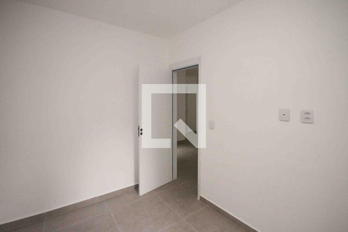 Apartamento, 2 quartos, 66 m² - Foto 12
