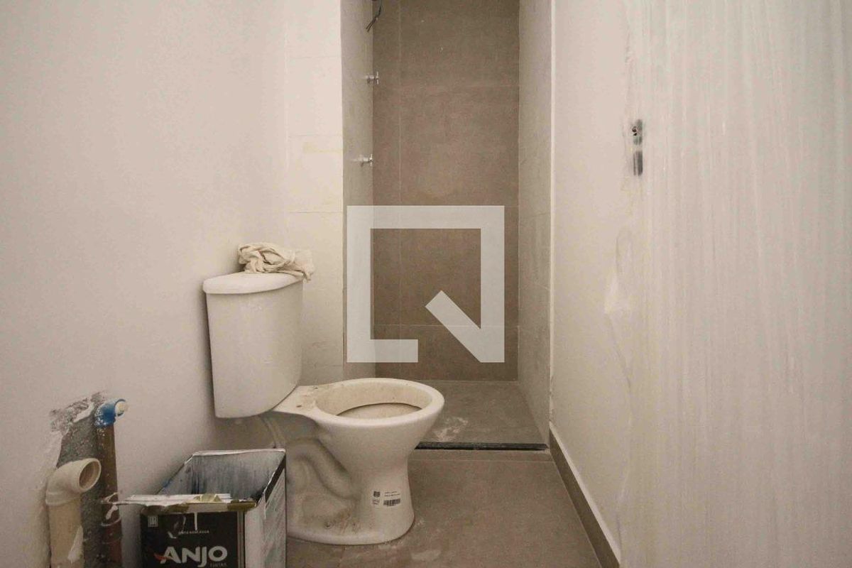 Apartamento, 2 quartos, 41 m² - Foto 28