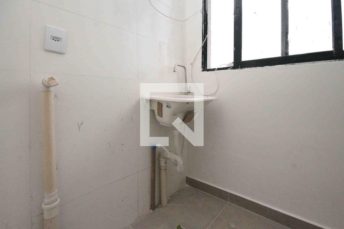 Apartamento, 2 quartos, 41 m² - Foto 21