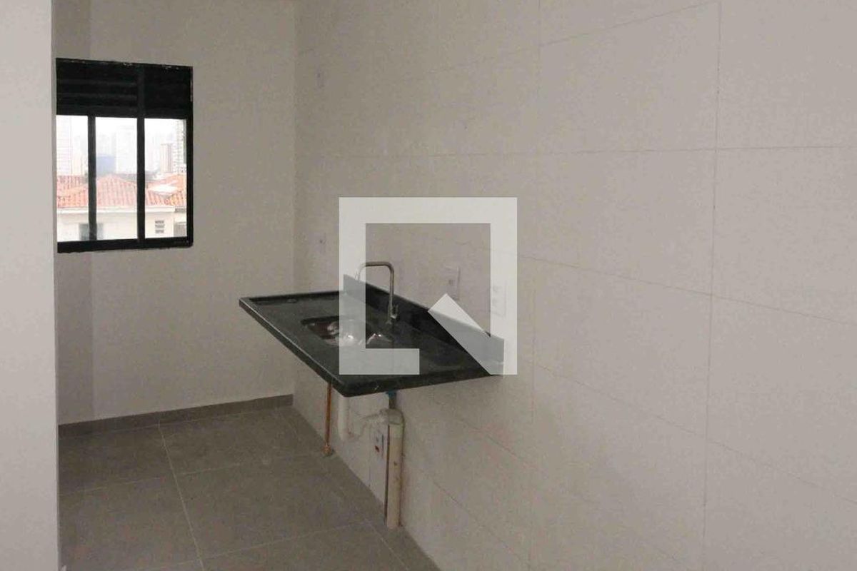 Apartamento, 2 quartos, 41 m² - Foto 16