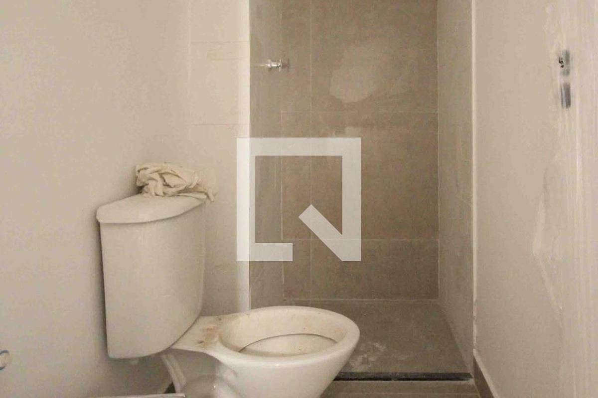 Apartamento, 2 quartos, 41 m² - Foto 29