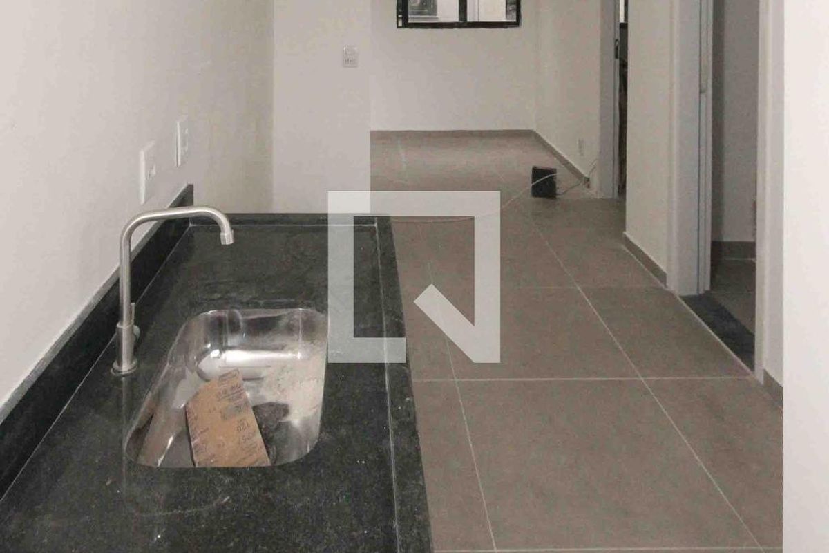 Apartamento, 2 quartos, 41 m² - Foto 18