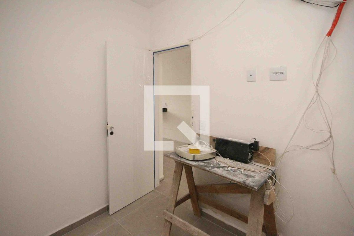Apartamento, 2 quartos, 41 m² - Foto 12
