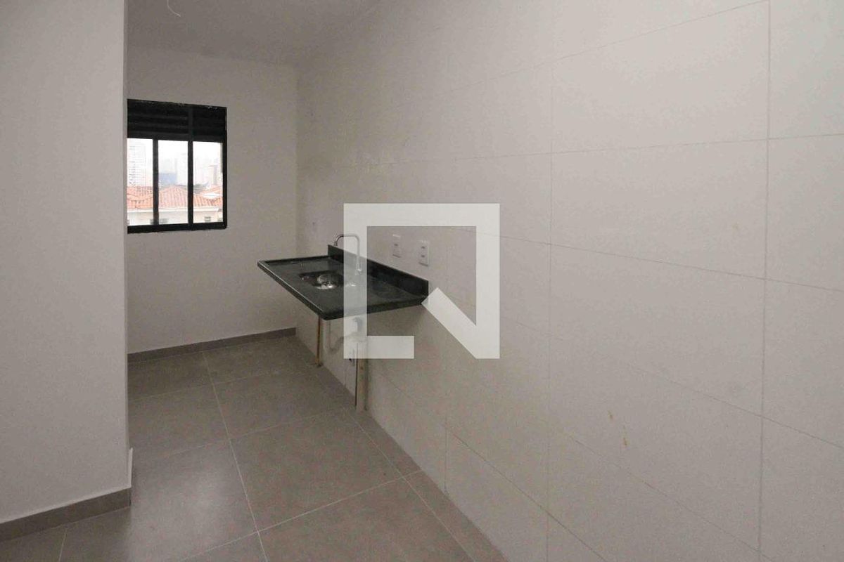 Apartamento, 2 quartos, 41 m² - Foto 15