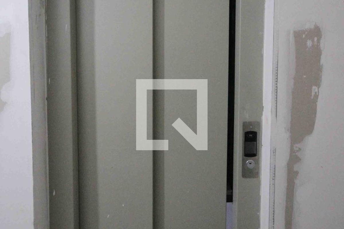 Apartamento, 2 quartos, 41 m² - Foto 34