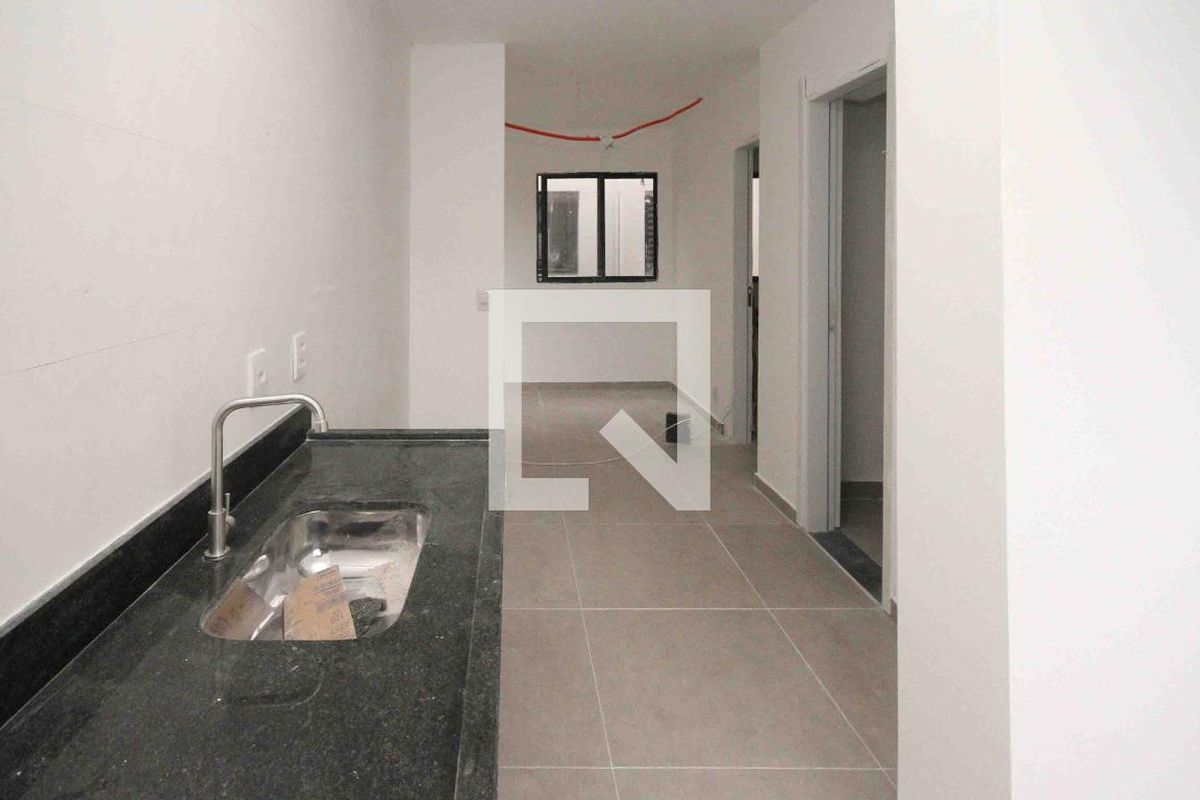 Apartamento, 2 quartos, 41 m² - Foto 17