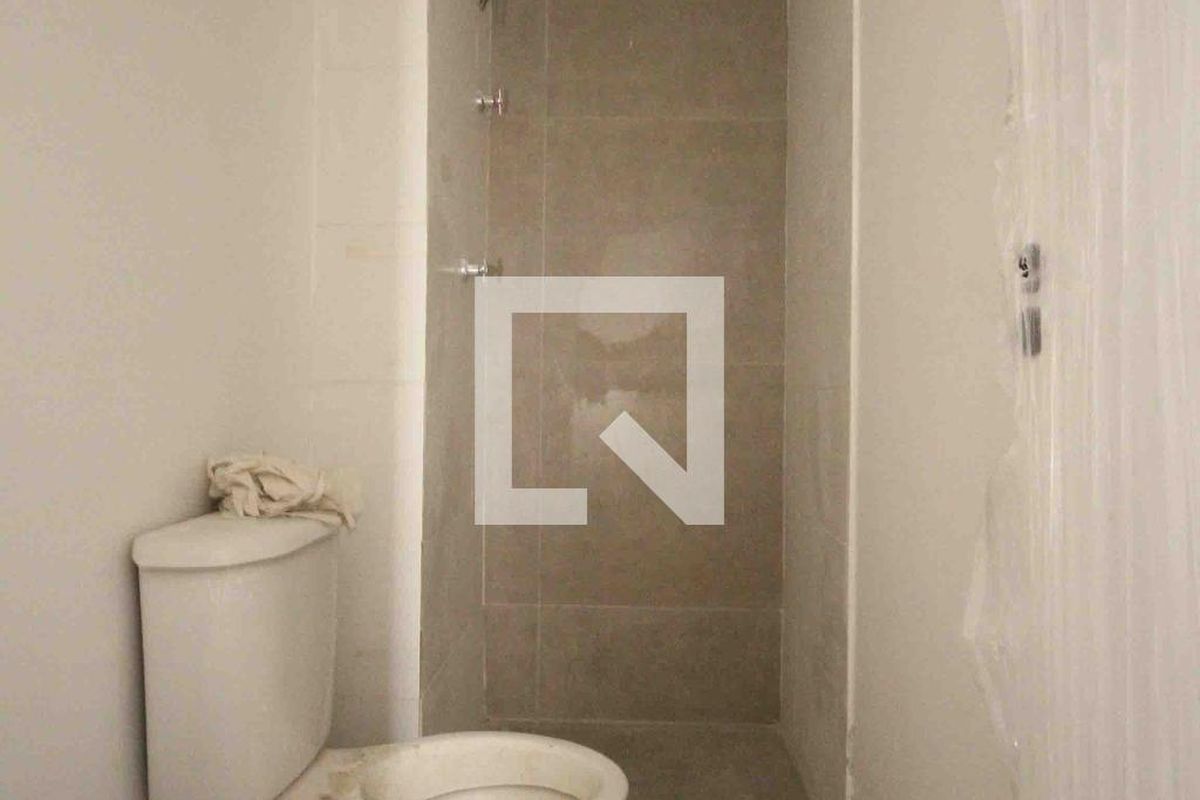 Apartamento, 2 quartos, 41 m² - Foto 32