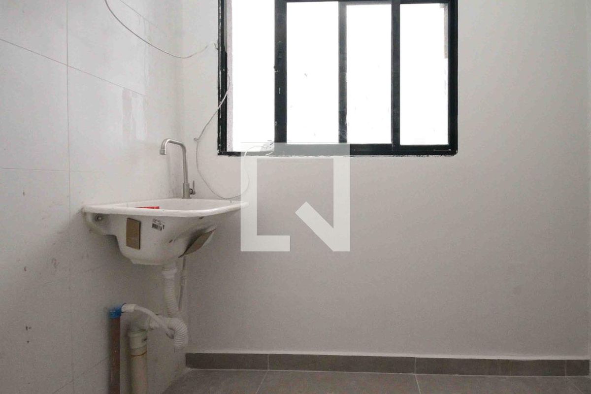 Apartamento, 2 quartos, 41 m² - Foto 22