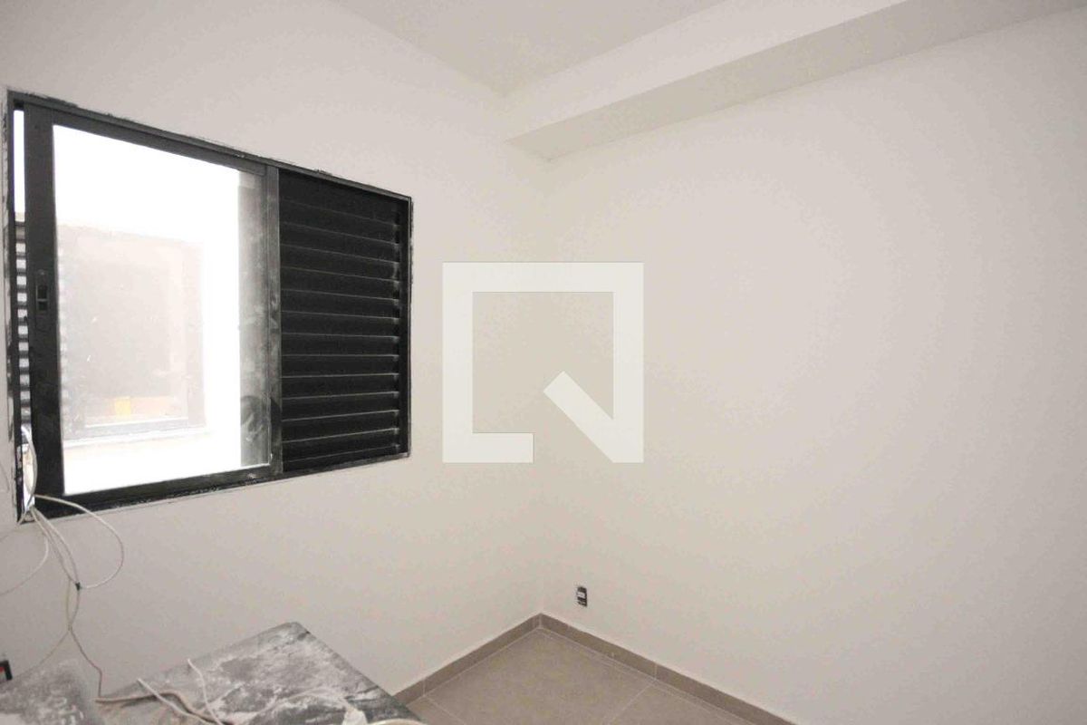 Apartamento, 2 quartos, 41 m² - Foto 10