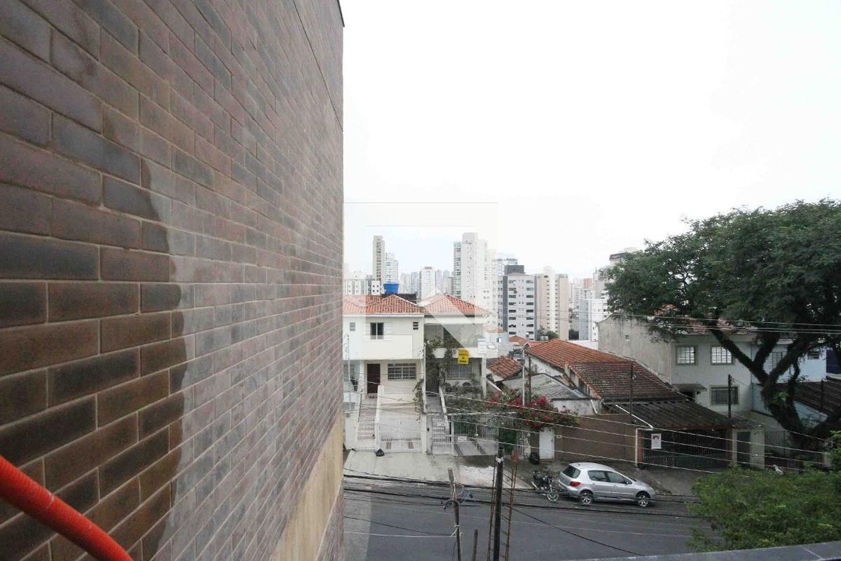 Apartamento, 2 quartos, 41 m² - Foto 9