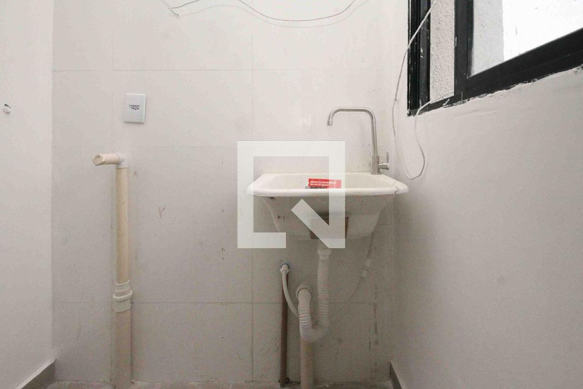 Apartamento, 2 quartos, 41 m² - Foto 19