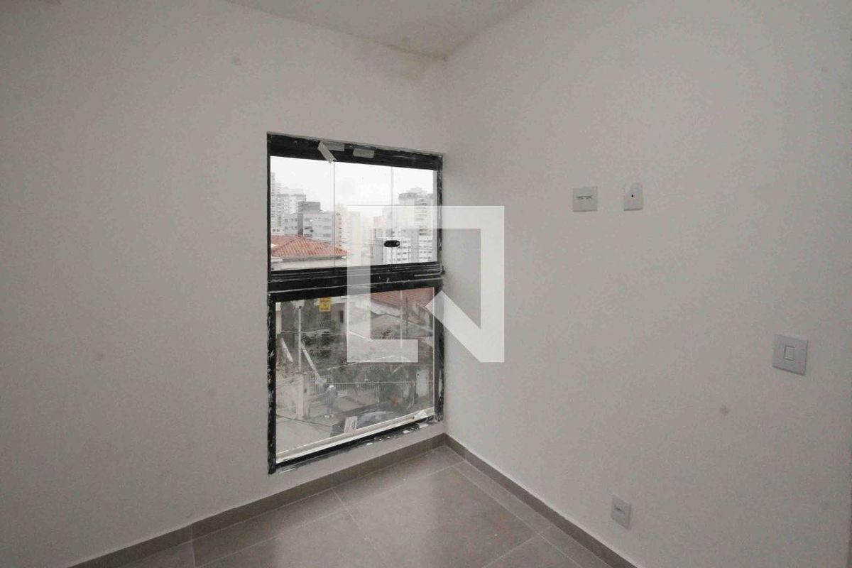 Apartamento, 2 quartos, 41 m² - Foto 24