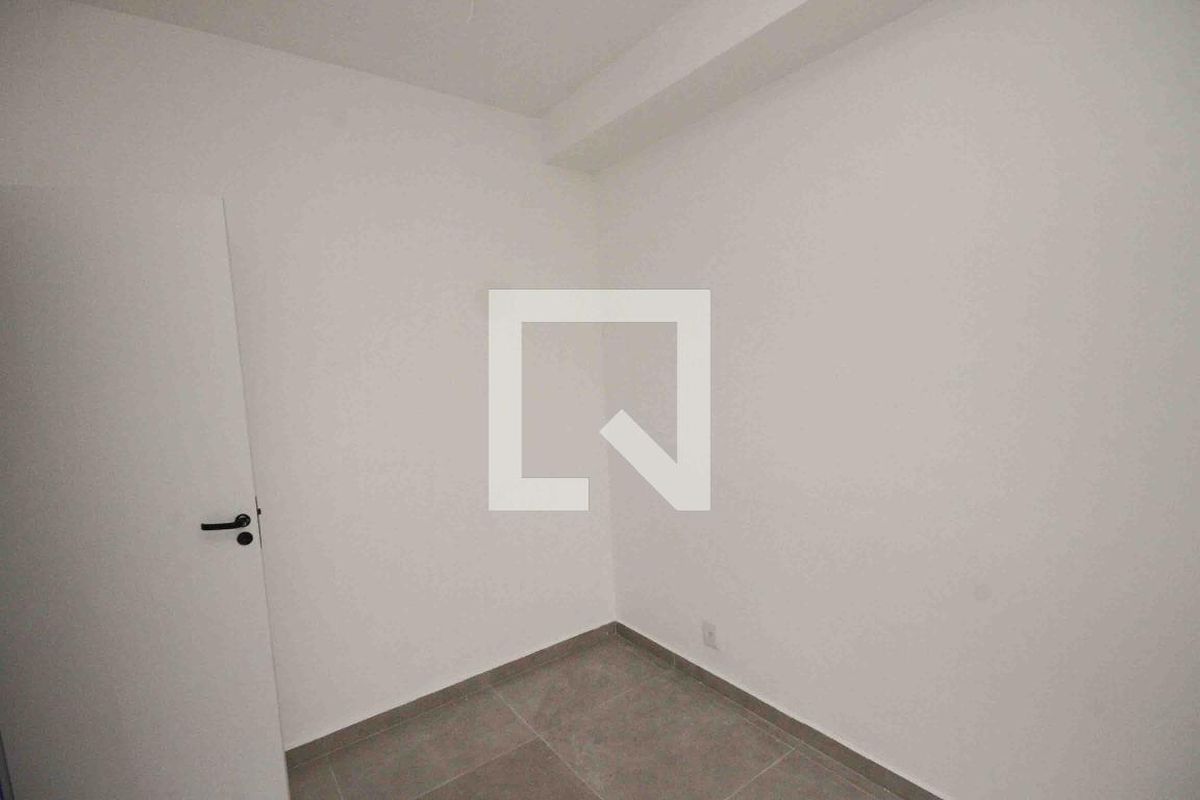 Apartamento, 2 quartos, 41 m² - Foto 26