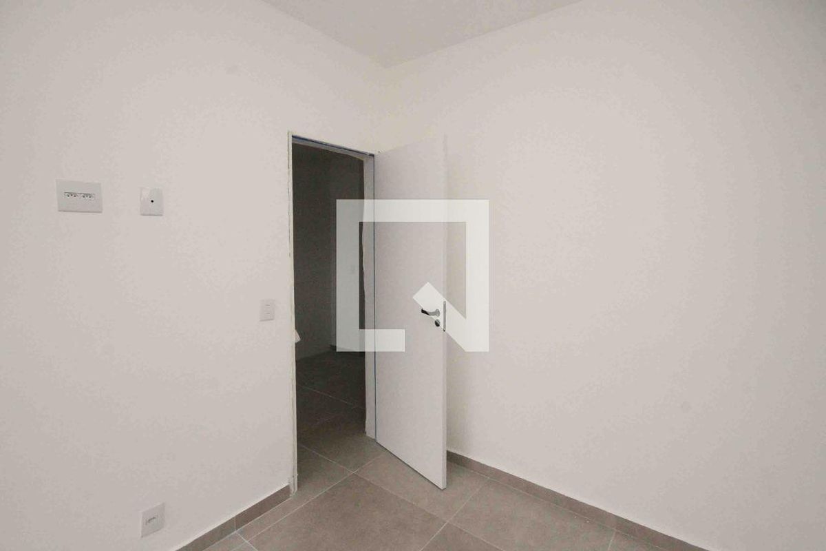 Apartamento, 2 quartos, 41 m² - Foto 25