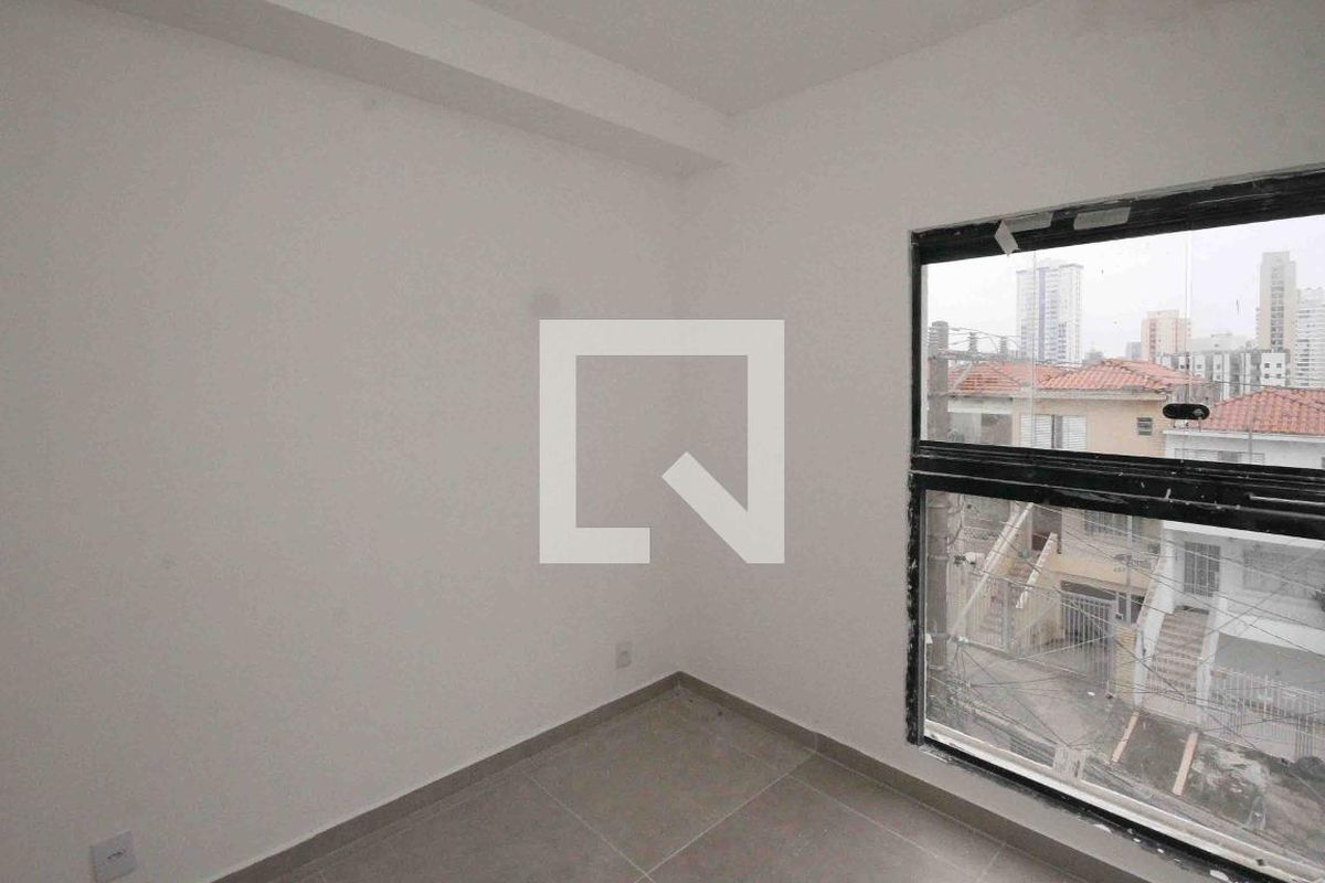 Apartamento, 2 quartos, 41 m² - Foto 23